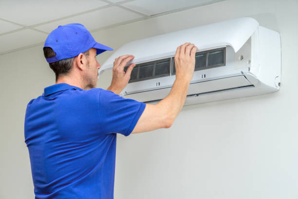 Best Professional Duct Cleaning Services  in Sandstone, MN